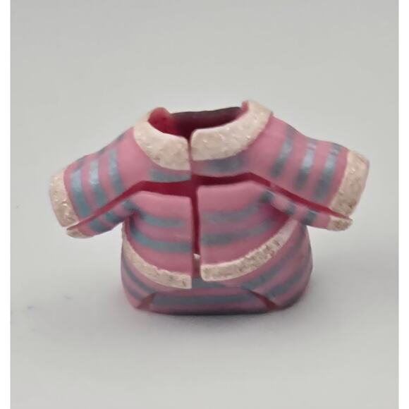 LOL Surprise Doll Big Sister Lola Secret Agent Outfit Toy - Picture 3 of 7